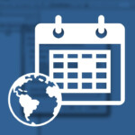 How To Create A Public Calendar Using Microsoft Exchange 2010 W