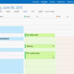 How To Share Calendar In Microsoft Office 365 Office 365 Support