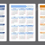 Idea Walzem Calendar 2022 2023 February Calendar 2022