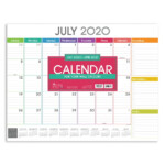 Indianapolis Public Schools Calendar 2021 22 Huts Calendar