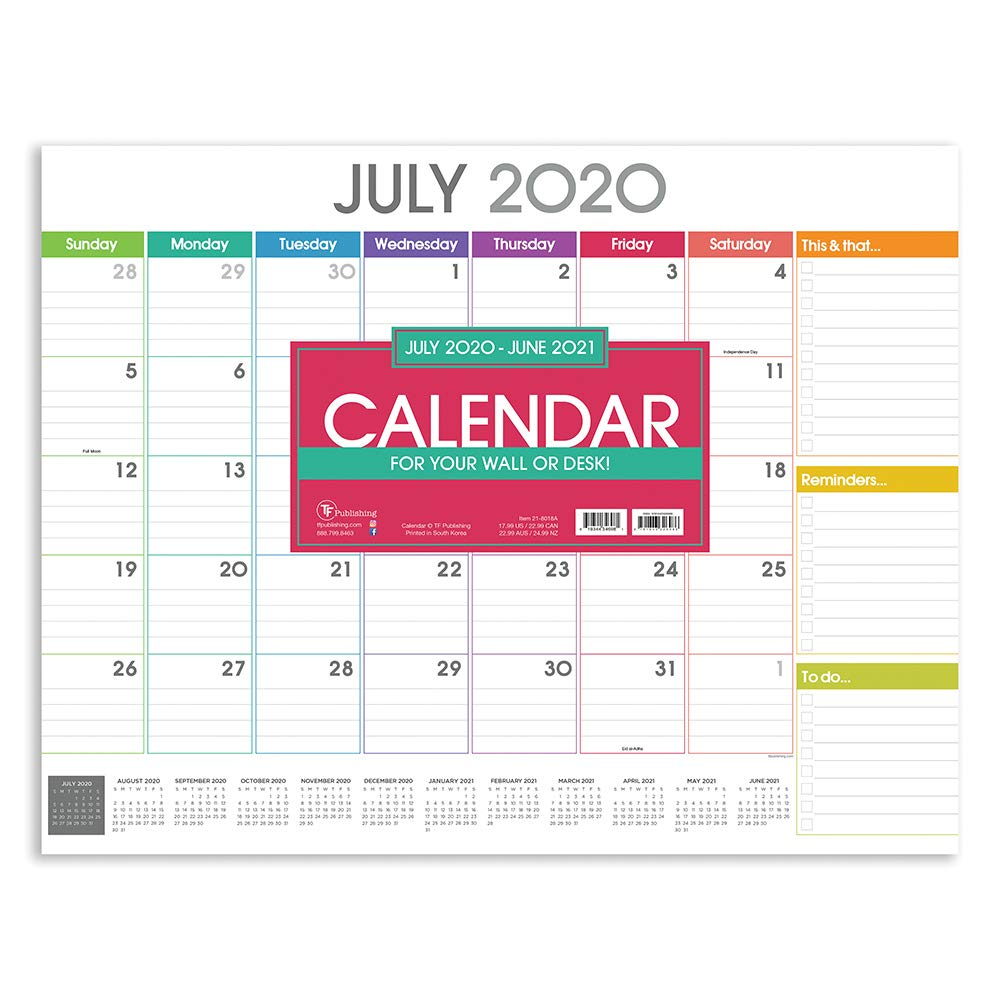 Indianapolis Public Schools Calendar 2021 22 Huts Calendar