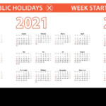 Indianapolis Public Schools Calendar 2022 23 February Calendar 2022