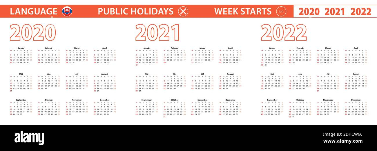 Indianapolis Public Schools Calendar 2022 23 February Calendar 2022