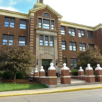 Ishpeming School District Reports Death Of High School Student WNMU FM