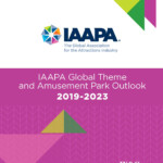 Item Detail IAAPA Global Theme And Amusement Park Outlook 2019 2023