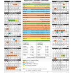 Jcps Calendar 2022 23 Blank Calendar 2022