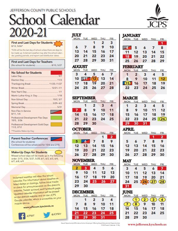 Jefferson County Wv School Calendar 2021 2024 2024 Calendar Printable