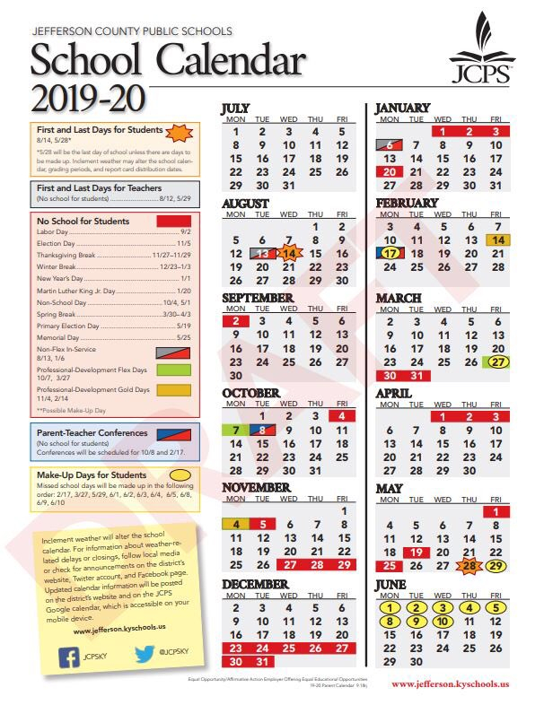 Jefferson County Wv School Calendar 2021 2024 2024 Calendar Printable 