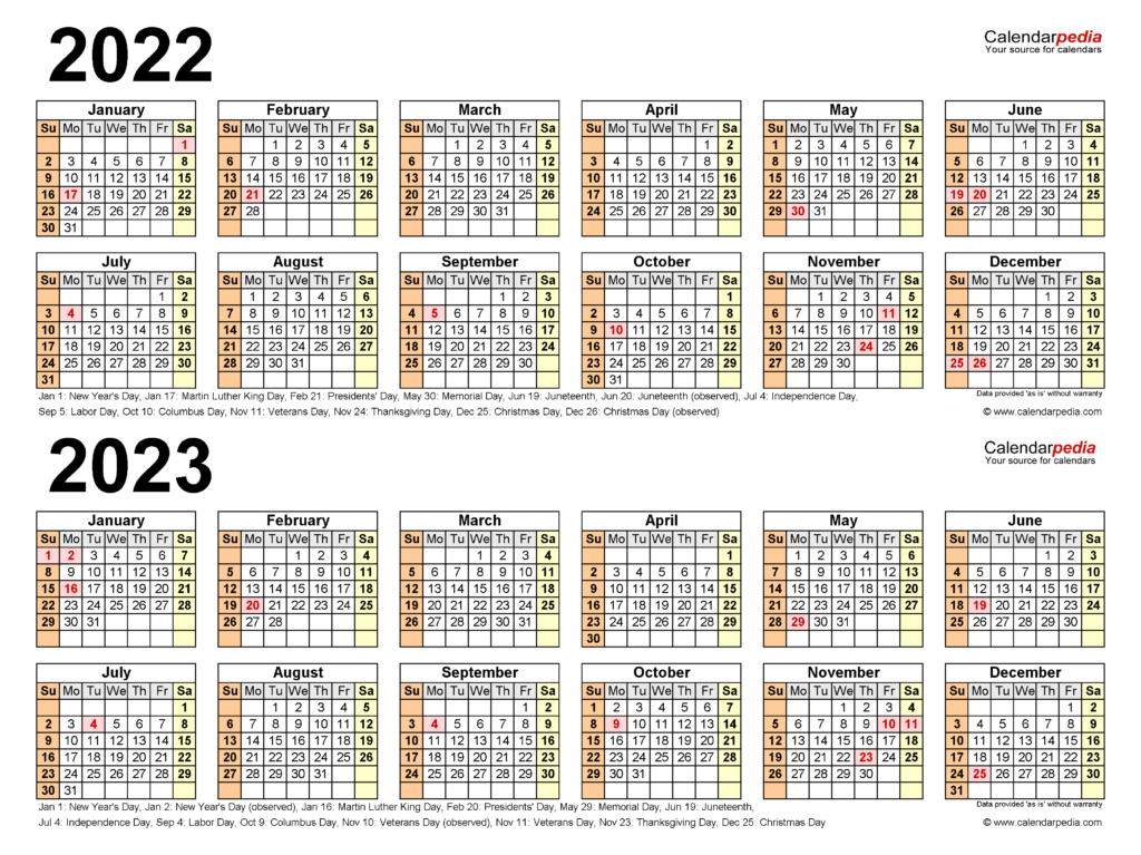 Kankakee 111 Calendar 2022 23 Calendar With Holidays