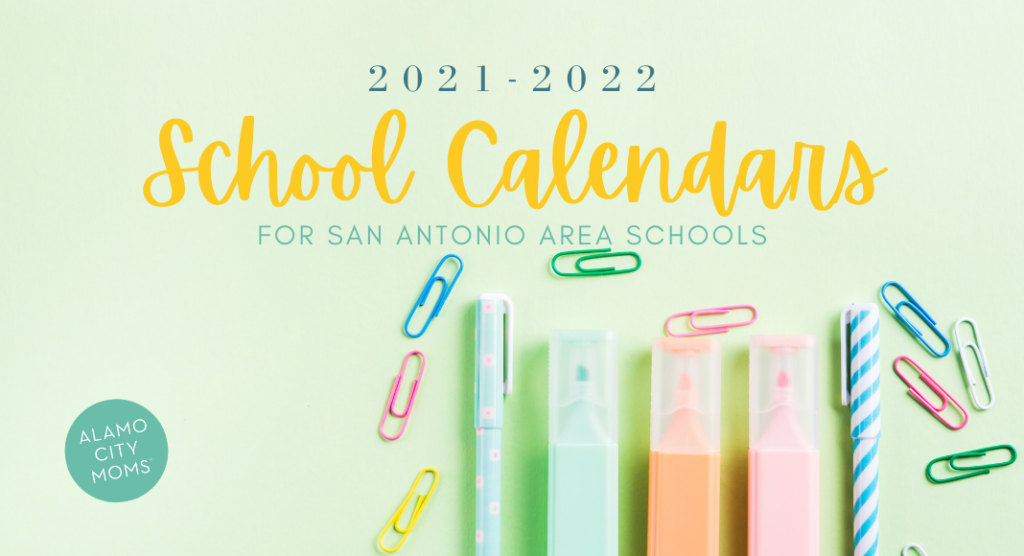 Kipp Generations Calendar 2022 February 2022 Calendar