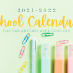 Kipp Generations Calendar 2022 February 2022 Calendar