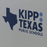 KIPP Texas Public Schools What You Need To Know About The District s