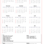 Knox County Schools 2021 22 Calendar Calendar 2021