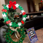 Longview Public Library Plans Virtual Holiday Events Local News