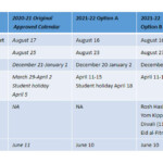 Loudoun County Public Schools Calendar 2022 2023 July Calendar 2022