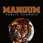 Mangum Public Schools By Mangum Public Schools