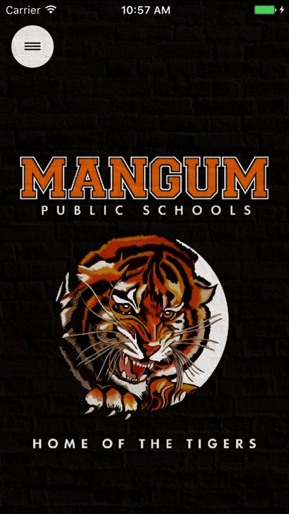 Mangum Public Schools By Mangum Public Schools