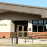 Mangum Public Schools Home