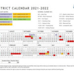 Massapequa High School Ames Massapequa High Ames Calendar