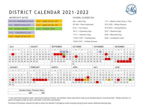 Massapequa High School Ames Massapequa High Ames Calendar