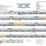 Mentor Schools Calendar 2022 2023 June Calendar 2022