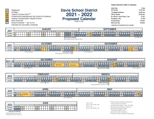 Mentor Schools Calendar 2022 2023 June Calendar 2022