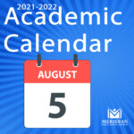 Meridian Public Schools Calendar Jackson Hale