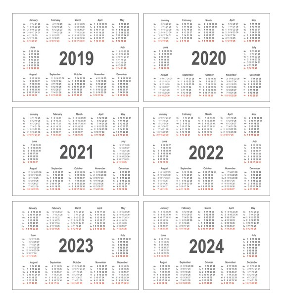 Miami Dade County Public School Calendar 2023 To 2023