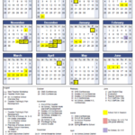 Minneapolis Public Schools Calendar 2021 2022