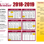 Minneapolis Public Schools Calendar 2021 2022