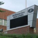 MONDAY UPDATES Jefferson City School District Delays Start Of