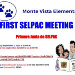 Monte Vista Elementary Homepage For Ontario Montclair School Calendar