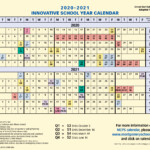 Montgomery County Public Schools Calendar 2020 And 2021 PublicHolidays us