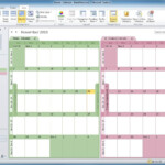 Moving Public Folder Calendars And Tasks To SharePoint 2010