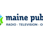 MPR To Broadcast Live From The County Fiddlehead Focus