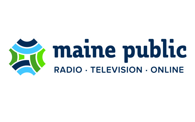 MPR To Broadcast Live From The County Fiddlehead Focus