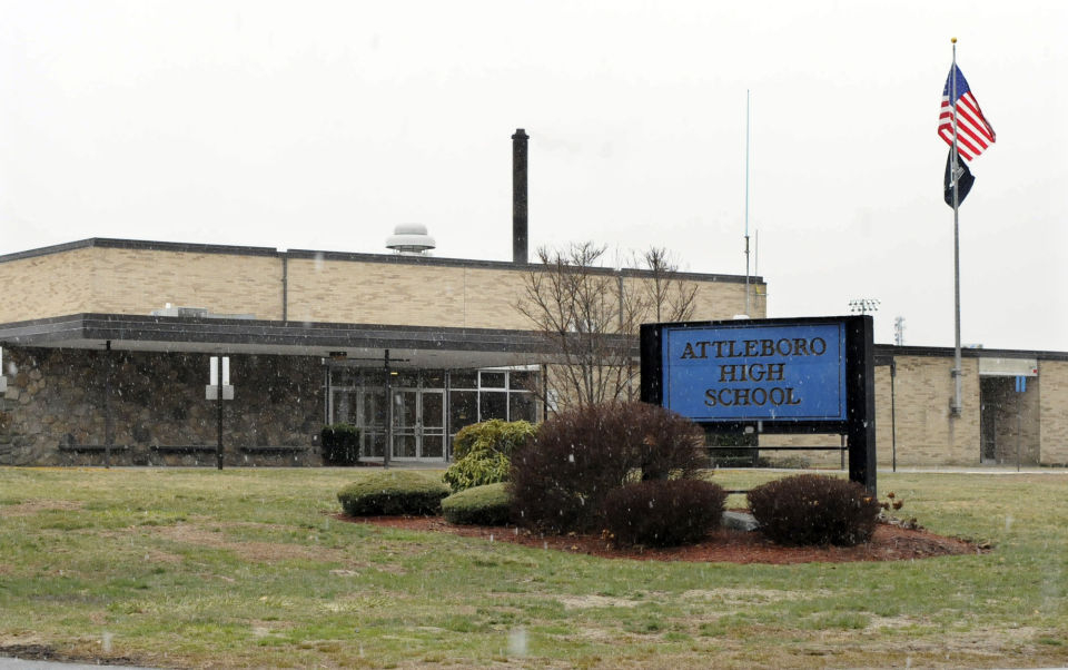 New Residency Requirements For Fall Registration In Attleboro Schools 