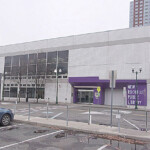 New Rochelle Public Library In New Rochelle NY Eventsfy