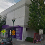 New Rochelle Public Library To Close Early Friday New Rochelle NY Patch