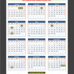 New Zealand Public Holidays 2015 Holidays Tracker