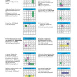 Norfolk Public Schools Calendar 2022 2023 Calendar 2022