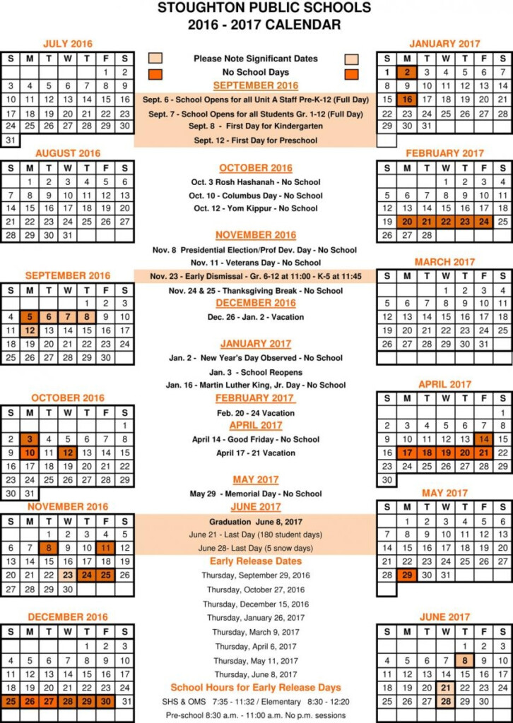 Norfolk Public Schools Calendar Qualads