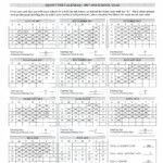 Norman Public Schools Calendar Qualads