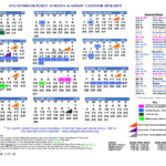 Old Saybrook Public Schools Calendar Catch School Calendar Academic