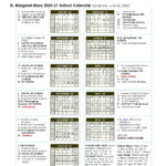 Omaha Public Schools 2021 2022 Calendar Calendar 2021