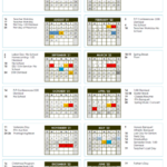 Omaha Public Schools Calendar 2022 September Calendar 2022