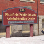 Pittsfield Schools Superintendent Warns Of Deep Budget Cuts WAMC