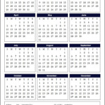 Printable Afghanistan Calendar 2020 With Holidays Public Holidays