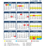 Public Holiday 2020 Singapore 2020 Calendar Now Available My