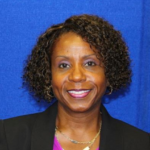 Queen Anne s County Public Schools Announce New Superintendent 47abc